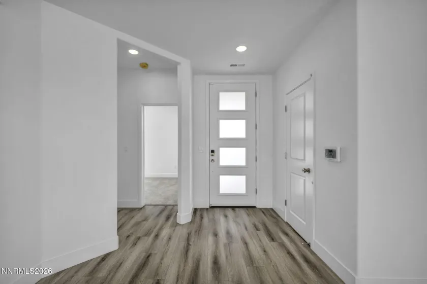124 Radiant, Carson City, Nevada 89705, 4 Bedrooms Bedrooms, ,2 BathroomsBathrooms,Residential,Residential,Radiant,0,260010005