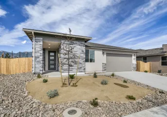 124 Radiant, Carson City, Nevada 89705, 4 Bedrooms Bedrooms, ,2 BathroomsBathrooms,Residential,Residential,Radiant,0,260010005 124 Radiant, Carson City, Nevada 89705, 4 Bedrooms Bedrooms, ,2 BathroomsBathrooms,Residential,Residential,Radiant,0,260010005