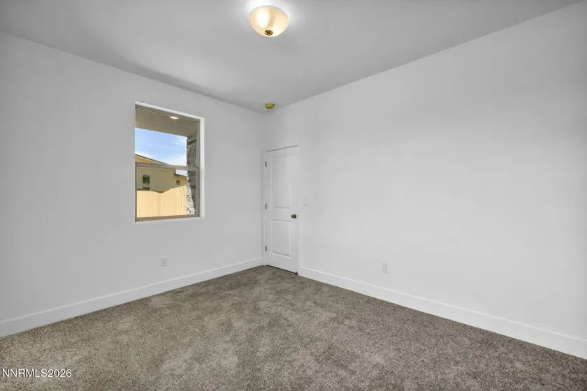 124 Radiant, Carson City, Nevada 89705, 4 Bedrooms Bedrooms, ,2 BathroomsBathrooms,Residential,Residential,Radiant,0,260010005