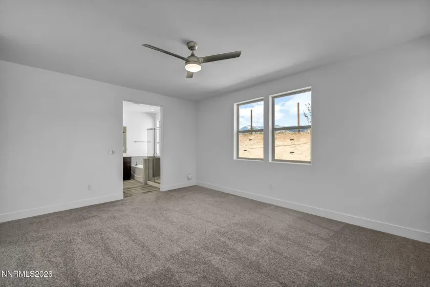 124 Radiant, Carson City, Nevada 89705, 4 Bedrooms Bedrooms, ,2 BathroomsBathrooms,Residential,Residential,Radiant,0,260010005