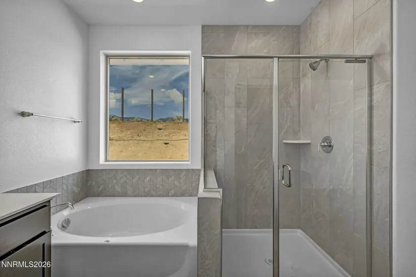 124 Radiant, Carson City, Nevada 89705, 4 Bedrooms Bedrooms, ,2 BathroomsBathrooms,Residential,Residential,Radiant,0,260010005