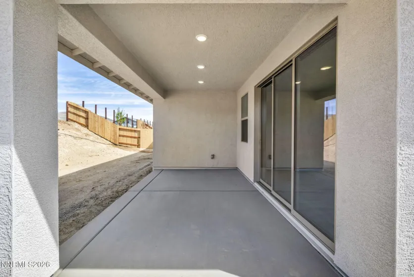 124 Radiant, Carson City, Nevada 89705, 4 Bedrooms Bedrooms, ,2 BathroomsBathrooms,Residential,Residential,Radiant,0,260010005