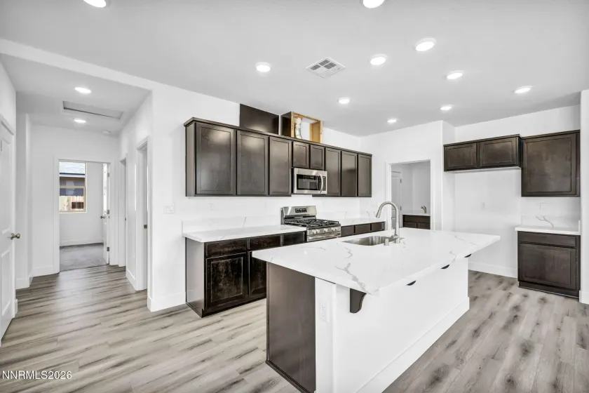124 Radiant, Carson City, Nevada 89705, 4 Bedrooms Bedrooms, ,2 BathroomsBathrooms,Residential,Residential,Radiant,0,260010005
