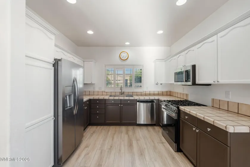 10235 Lucente, Reno, Nevada 89521, 3 Bedrooms Bedrooms, ,2 BathroomsBathrooms,Residential Lease,Manufactured,Lucente,0,260010007