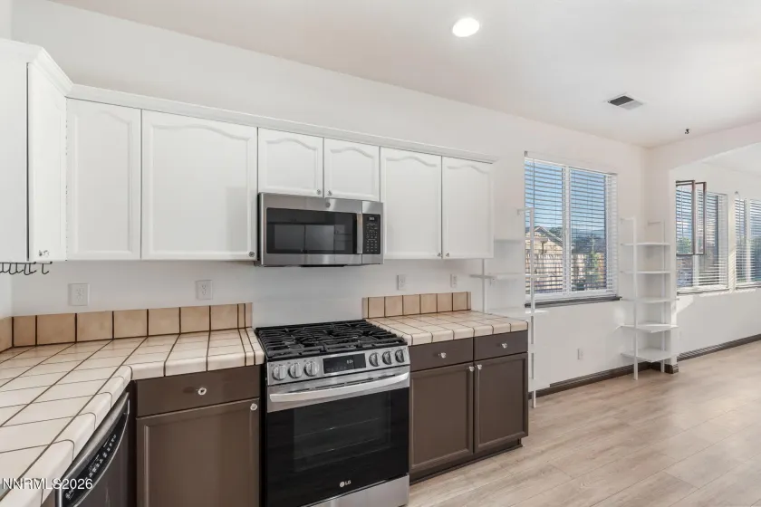 10235 Lucente, Reno, Nevada 89521, 3 Bedrooms Bedrooms, ,2 BathroomsBathrooms,Residential Lease,Manufactured,Lucente,0,260010007