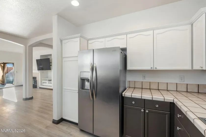 10235 Lucente, Reno, Nevada 89521, 3 Bedrooms Bedrooms, ,2 BathroomsBathrooms,Residential Lease,Manufactured,Lucente,0,260010007