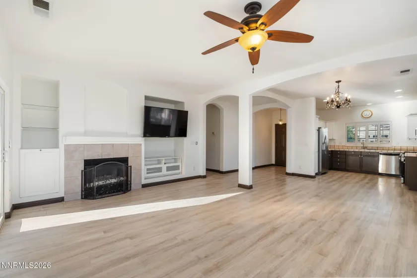 10235 Lucente, Reno, Nevada 89521, 3 Bedrooms Bedrooms, ,2 BathroomsBathrooms,Residential Lease,Manufactured,Lucente,0,260010007