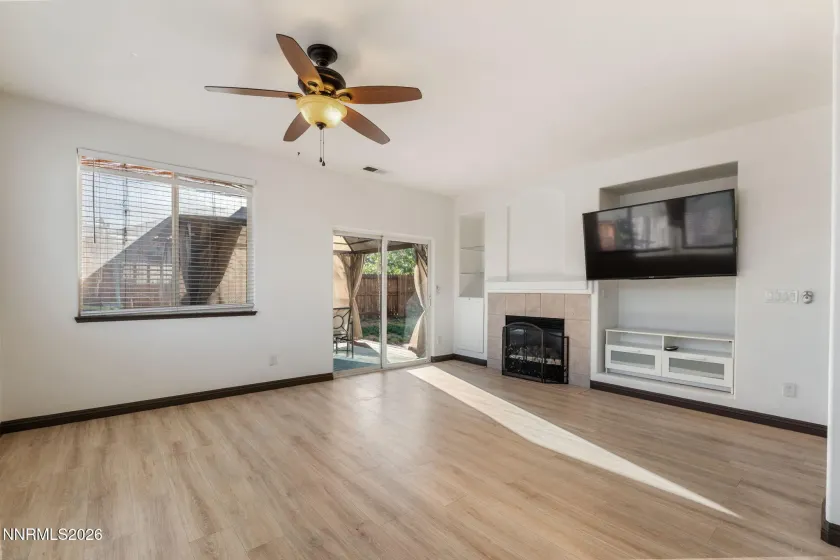 10235 Lucente, Reno, Nevada 89521, 3 Bedrooms Bedrooms, ,2 BathroomsBathrooms,Residential Lease,Manufactured,Lucente,0,260010007