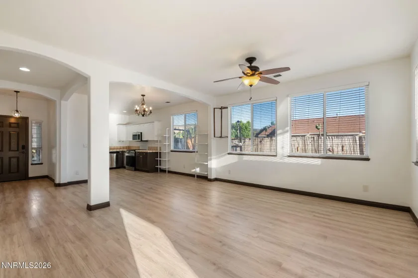 10235 Lucente, Reno, Nevada 89521, 3 Bedrooms Bedrooms, ,2 BathroomsBathrooms,Residential Lease,Manufactured,Lucente,0,260010007