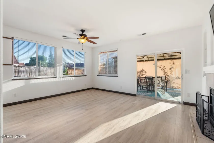 10235 Lucente, Reno, Nevada 89521, 3 Bedrooms Bedrooms, ,2 BathroomsBathrooms,Residential Lease,Manufactured,Lucente,0,260010007