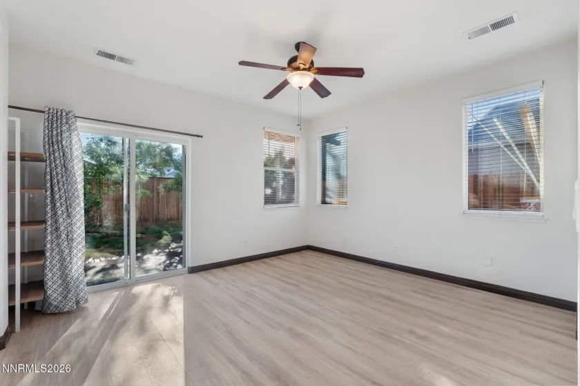 10235 Lucente, Reno, Nevada 89521, 3 Bedrooms Bedrooms, ,2 BathroomsBathrooms,Residential Lease,Manufactured,Lucente,0,260010007