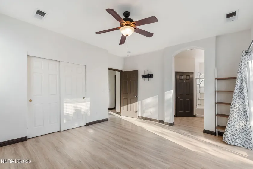 10235 Lucente, Reno, Nevada 89521, 3 Bedrooms Bedrooms, ,2 BathroomsBathrooms,Residential Lease,Manufactured,Lucente,0,260010007