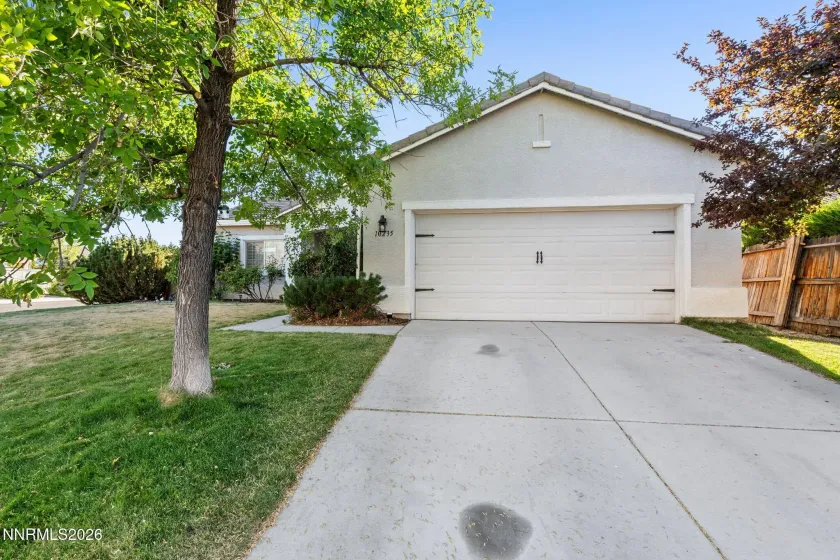 10235 Lucente, Reno, Nevada 89521, 3 Bedrooms Bedrooms, ,2 BathroomsBathrooms,Residential Lease,Manufactured,Lucente,0,260010007
