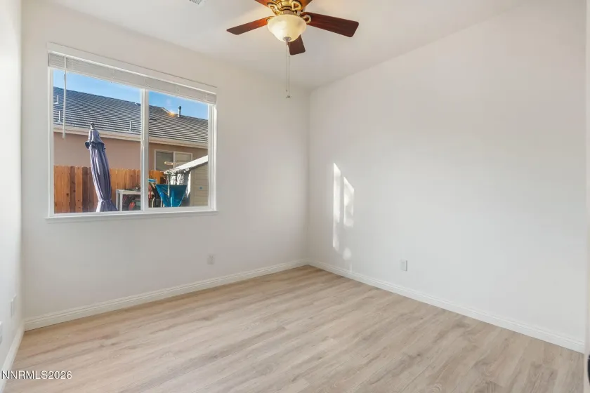10235 Lucente, Reno, Nevada 89521, 3 Bedrooms Bedrooms, ,2 BathroomsBathrooms,Residential Lease,Manufactured,Lucente,0,260010007