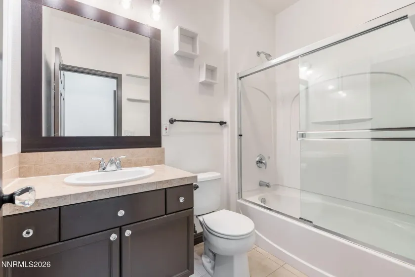 10235 Lucente, Reno, Nevada 89521, 3 Bedrooms Bedrooms, ,2 BathroomsBathrooms,Residential Lease,Manufactured,Lucente,0,260010007