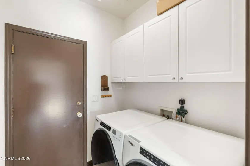 10235 Lucente, Reno, Nevada 89521, 3 Bedrooms Bedrooms, ,2 BathroomsBathrooms,Residential Lease,Manufactured,Lucente,0,260010007