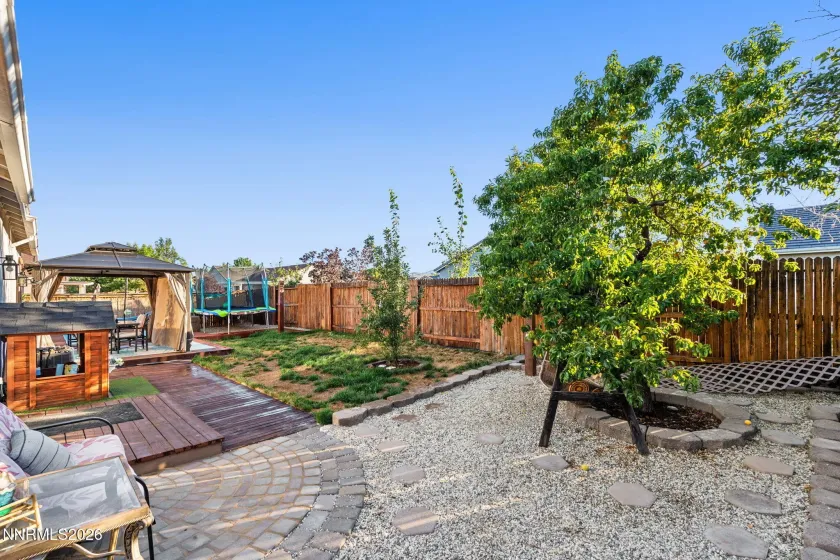 10235 Lucente, Reno, Nevada 89521, 3 Bedrooms Bedrooms, ,2 BathroomsBathrooms,Residential Lease,Manufactured,Lucente,0,260010007