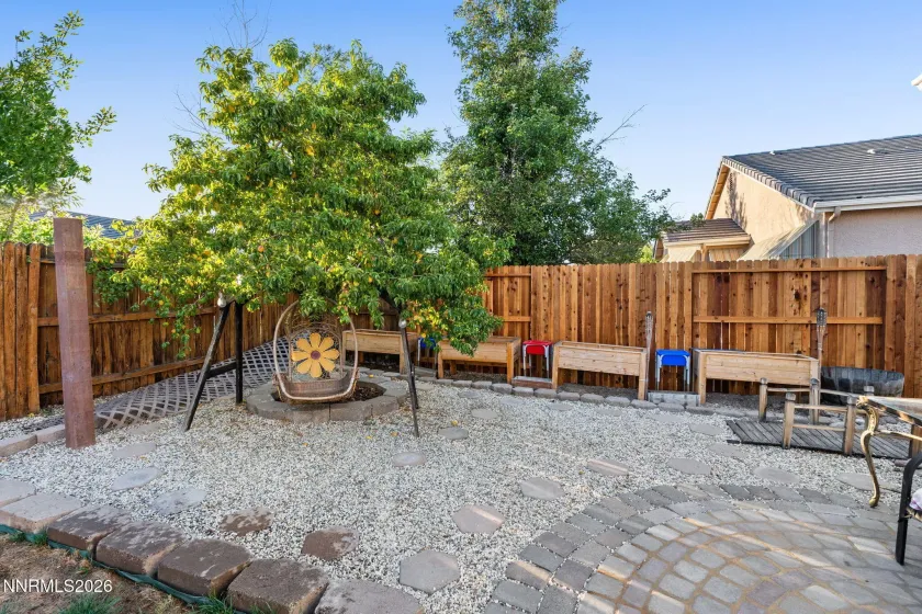 10235 Lucente, Reno, Nevada 89521, 3 Bedrooms Bedrooms, ,2 BathroomsBathrooms,Residential Lease,Manufactured,Lucente,0,260010007