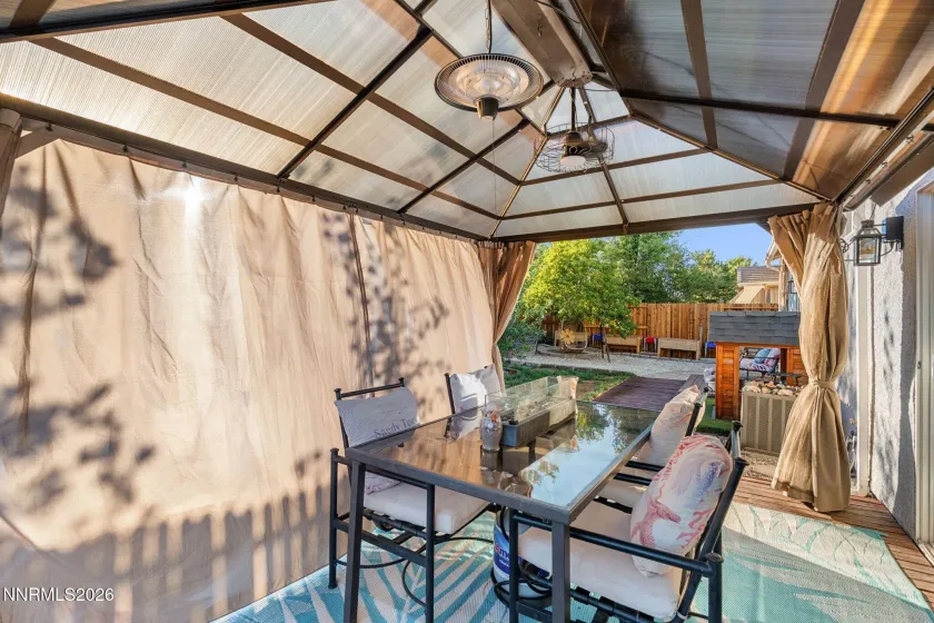 10235 Lucente, Reno, Nevada 89521, 3 Bedrooms Bedrooms, ,2 BathroomsBathrooms,Residential Lease,Manufactured,Lucente,0,260010007
