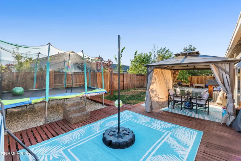 10235 Lucente, Reno, Nevada 89521, 3 Bedrooms Bedrooms, ,2 BathroomsBathrooms,Residential Lease,Manufactured,Lucente,0,260010007