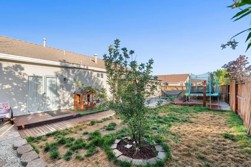 10235 Lucente, Reno, Nevada 89521, 3 Bedrooms Bedrooms, ,2 BathroomsBathrooms,Residential Lease,Manufactured,Lucente,0,260010007
