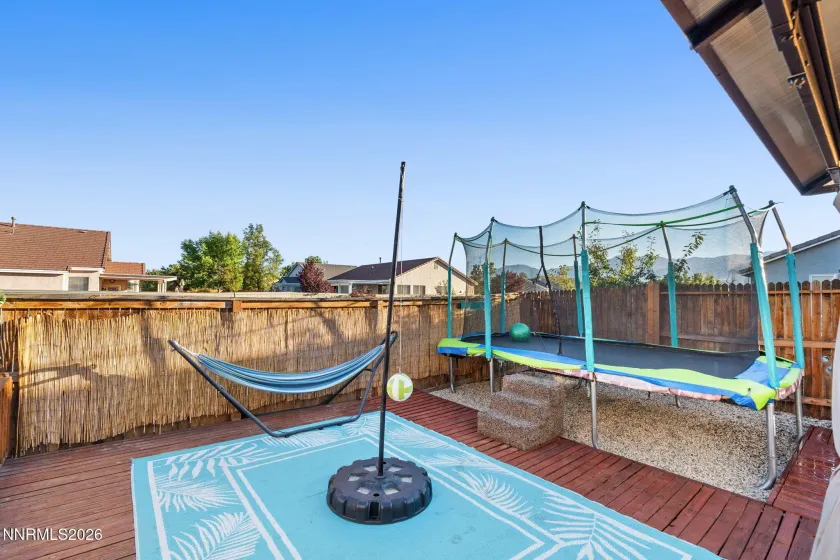 10235 Lucente, Reno, Nevada 89521, 3 Bedrooms Bedrooms, ,2 BathroomsBathrooms,Residential Lease,Manufactured,Lucente,0,260010007
