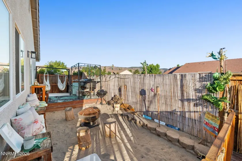 10235 Lucente, Reno, Nevada 89521, 3 Bedrooms Bedrooms, ,2 BathroomsBathrooms,Residential Lease,Manufactured,Lucente,0,260010007