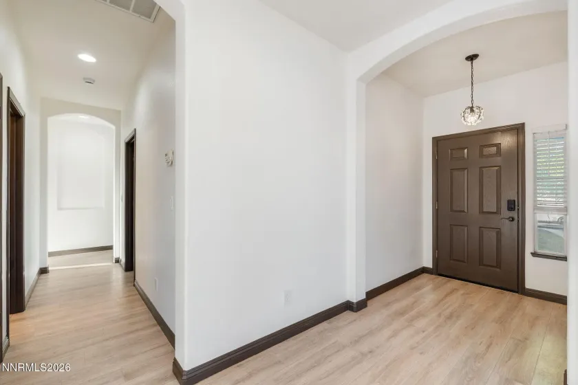 10235 Lucente, Reno, Nevada 89521, 3 Bedrooms Bedrooms, ,2 BathroomsBathrooms,Residential Lease,Manufactured,Lucente,0,260010007