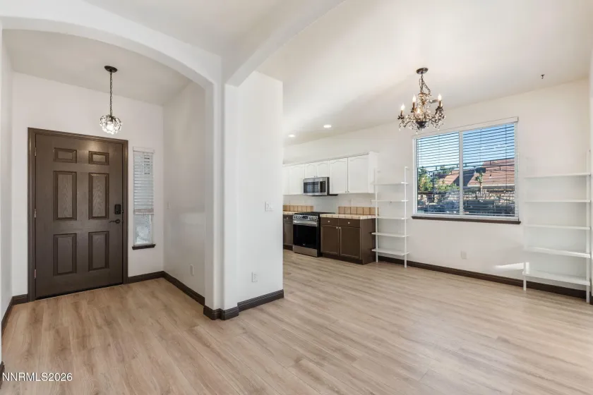 10235 Lucente, Reno, Nevada 89521, 3 Bedrooms Bedrooms, ,2 BathroomsBathrooms,Residential Lease,Manufactured,Lucente,0,260010007