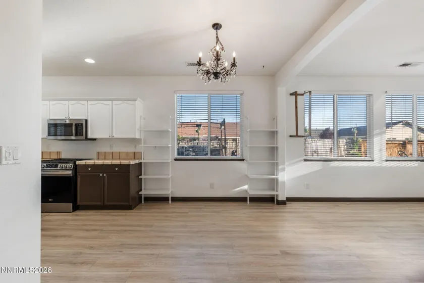 10235 Lucente, Reno, Nevada 89521, 3 Bedrooms Bedrooms, ,2 BathroomsBathrooms,Residential Lease,Manufactured,Lucente,0,260010007