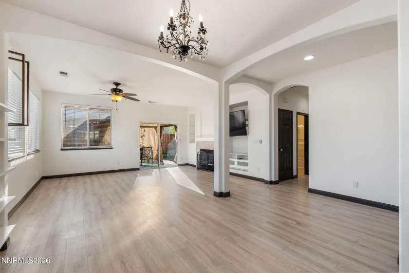 10235 Lucente, Reno, Nevada 89521, 3 Bedrooms Bedrooms, ,2 BathroomsBathrooms,Residential Lease,Manufactured,Lucente,0,260010007