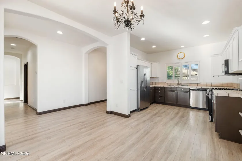 10235 Lucente, Reno, Nevada 89521, 3 Bedrooms Bedrooms, ,2 BathroomsBathrooms,Residential Lease,Manufactured,Lucente,0,260010007