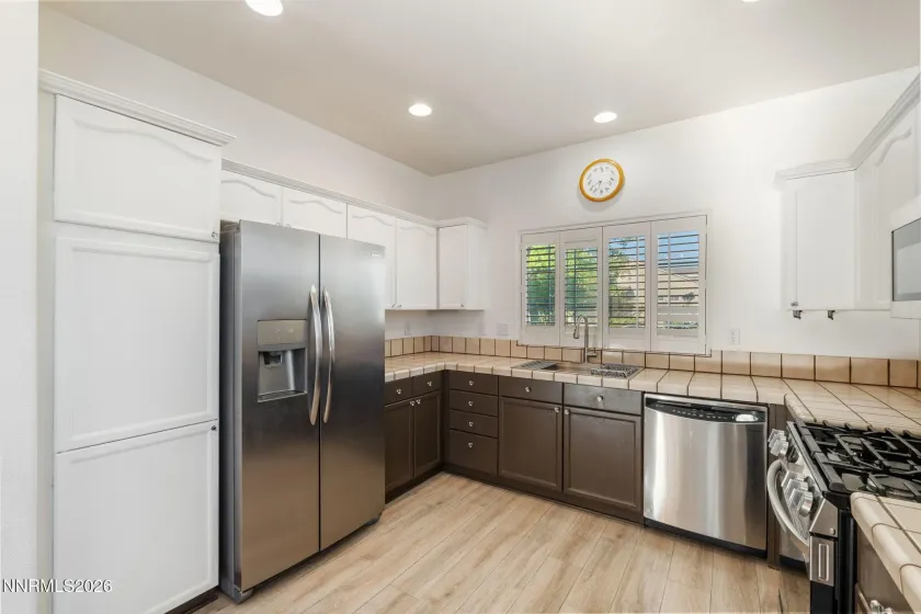 10235 Lucente, Reno, Nevada 89521, 3 Bedrooms Bedrooms, ,2 BathroomsBathrooms,Residential Lease,Manufactured,Lucente,0,260010007