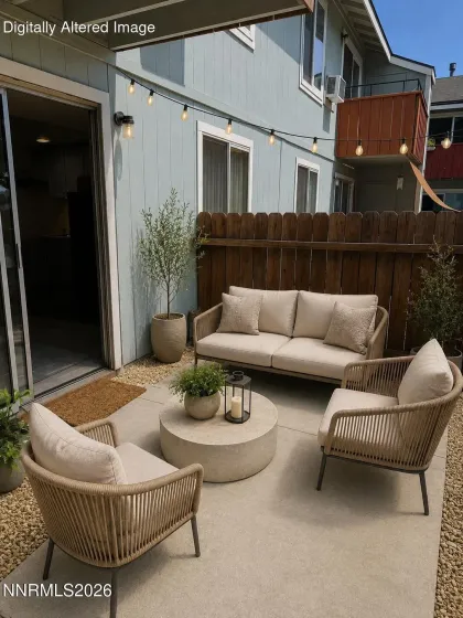 4600 Neil, Reno, Nevada 89502, 1 Bedroom Bedrooms, ,1 BathroomBathrooms,Residential,Residential,Neil,0,260010008