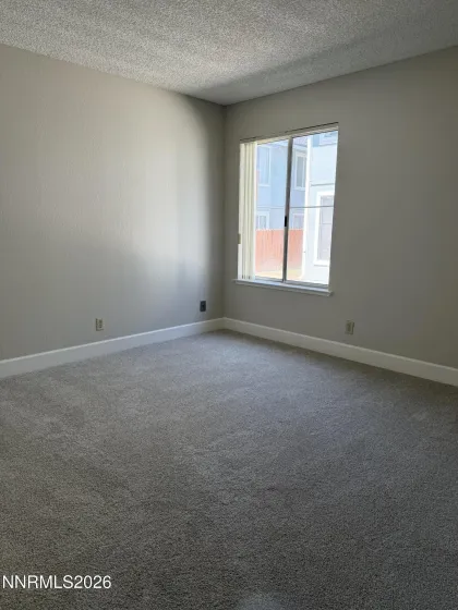 4600 Neil, Reno, Nevada 89502, 1 Bedroom Bedrooms, ,1 BathroomBathrooms,Residential,Residential,Neil,0,260010008