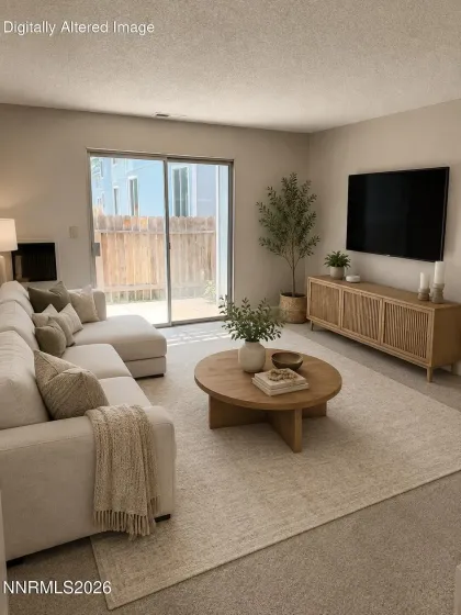 4600 Neil, Reno, Nevada 89502, 1 Bedroom Bedrooms, ,1 BathroomBathrooms,Residential,Residential,Neil,0,260010008