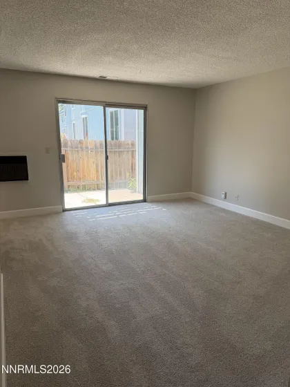 4600 Neil, Reno, Nevada 89502, 1 Bedroom Bedrooms, ,1 BathroomBathrooms,Residential,Residential,Neil,0,260010008