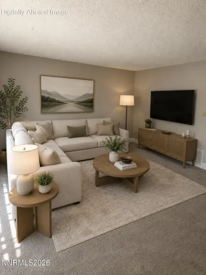 4600 Neil, Reno, Nevada 89502, 1 Bedroom Bedrooms, ,1 BathroomBathrooms,Residential,Residential,Neil,0,260010008