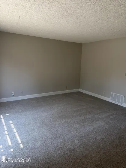 4600 Neil, Reno, Nevada 89502, 1 Bedroom Bedrooms, ,1 BathroomBathrooms,Residential,Residential,Neil,0,260010008