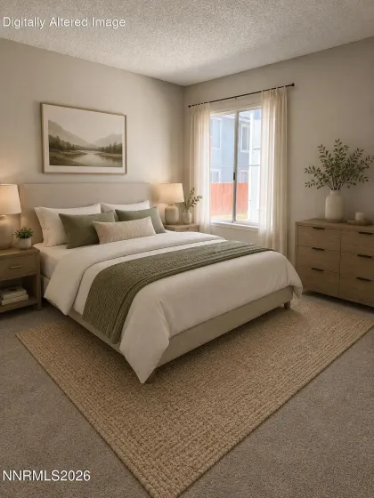 4600 Neil, Reno, Nevada 89502, 1 Bedroom Bedrooms, ,1 BathroomBathrooms,Residential,Residential,Neil,0,260010008