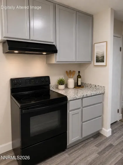 4600 Neil, Reno, Nevada 89502, 1 Bedroom Bedrooms, ,1 BathroomBathrooms,Residential,Residential,Neil,0,260010008