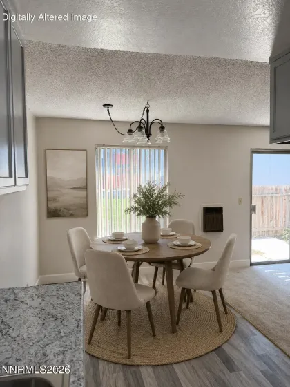 4600 Neil, Reno, Nevada 89502, 1 Bedroom Bedrooms, ,1 BathroomBathrooms,Residential,Residential,Neil,0,260010008