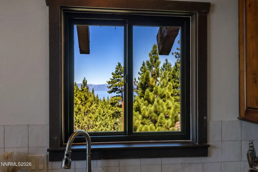 458 Tramway, Stateline, Nevada 89449, 2 Bedrooms Bedrooms, ,2 BathroomsBathrooms,Residential,Residential,Tramway,0,260009994
