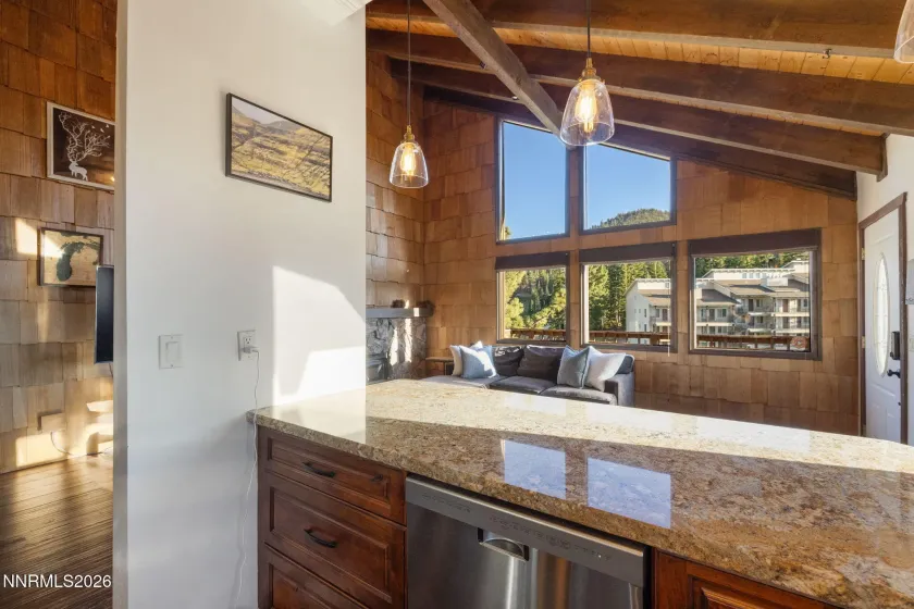 458 Tramway, Stateline, Nevada 89449, 2 Bedrooms Bedrooms, ,2 BathroomsBathrooms,Residential,Residential,Tramway,0,260009994