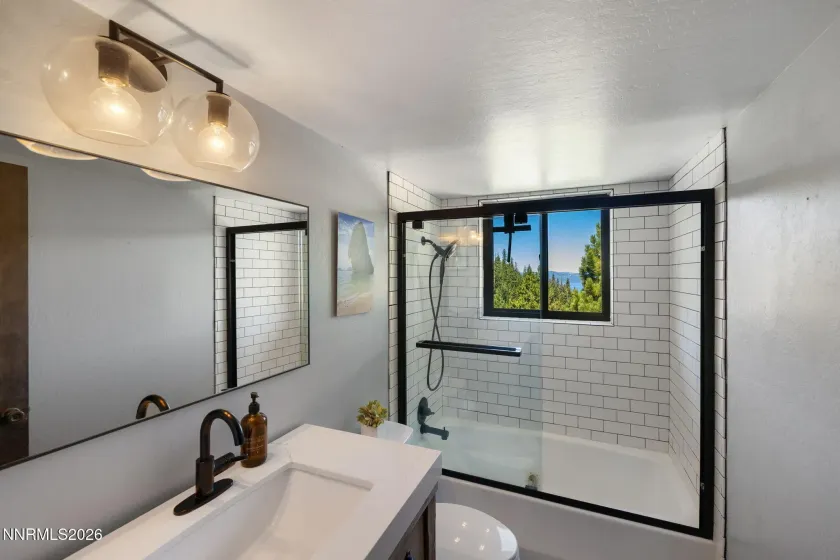 458 Tramway, Stateline, Nevada 89449, 2 Bedrooms Bedrooms, ,2 BathroomsBathrooms,Residential,Residential,Tramway,0,260009994