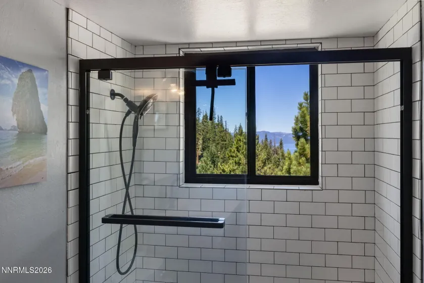 458 Tramway, Stateline, Nevada 89449, 2 Bedrooms Bedrooms, ,2 BathroomsBathrooms,Residential,Residential,Tramway,0,260009994