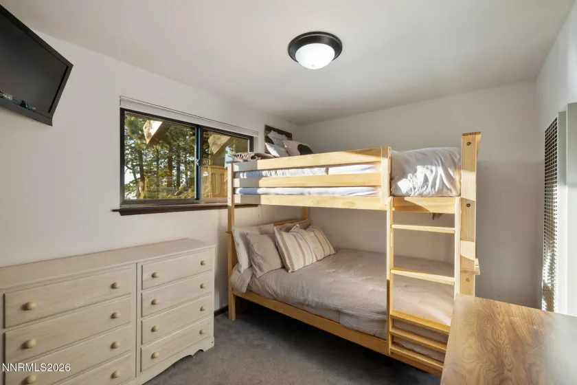458 Tramway, Stateline, Nevada 89449, 2 Bedrooms Bedrooms, ,2 BathroomsBathrooms,Residential,Residential,Tramway,0,260009994