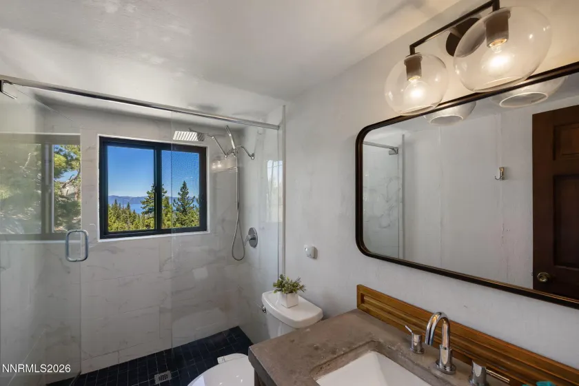 458 Tramway, Stateline, Nevada 89449, 2 Bedrooms Bedrooms, ,2 BathroomsBathrooms,Residential,Residential,Tramway,0,260009994