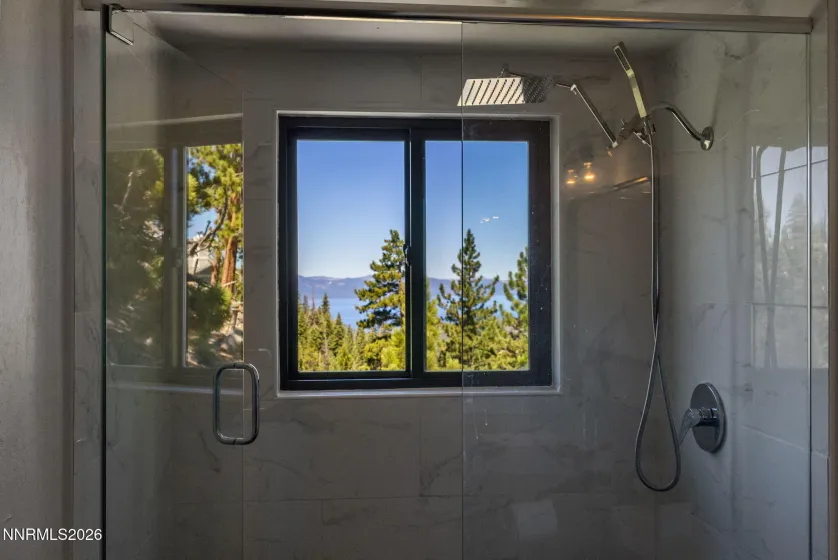 458 Tramway, Stateline, Nevada 89449, 2 Bedrooms Bedrooms, ,2 BathroomsBathrooms,Residential,Residential,Tramway,0,260009994