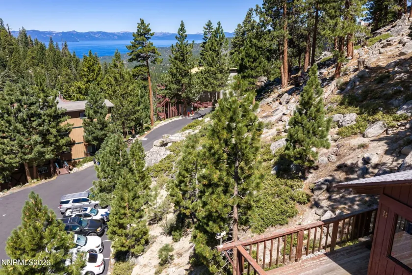 458 Tramway, Stateline, Nevada 89449, 2 Bedrooms Bedrooms, ,2 BathroomsBathrooms,Residential,Residential,Tramway,0,260009994